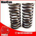 El precio razonable CUMMINS Valve Spring 211999